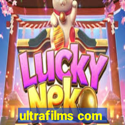 ultrafilms com